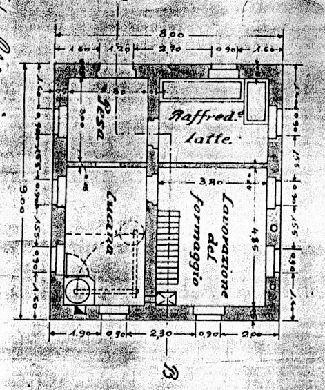 PiantaCaseificio.jpg (111281 byte)