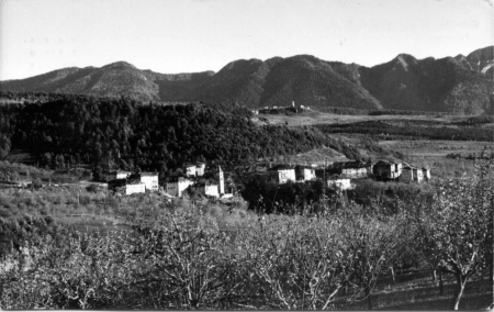 Veduta di Dermulo 1880 o 1960.jpg (105344 byte)